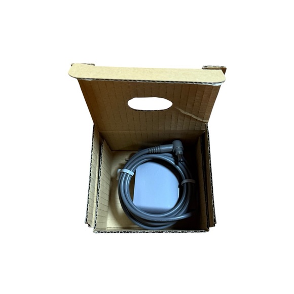 Dyson Other - NWT Genuine Dyson V15 Detect Charger Power Adapter OEM Cord Fits V7 V8 V10 V11